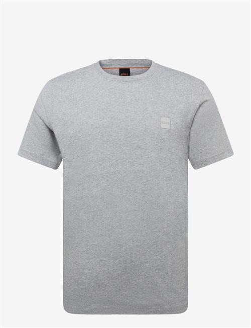 BOSS | Tales | XL