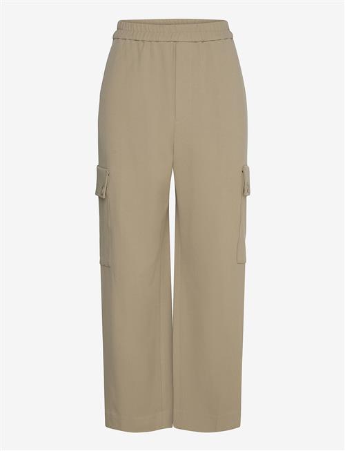 InWear | Teoneiw Pant | 40