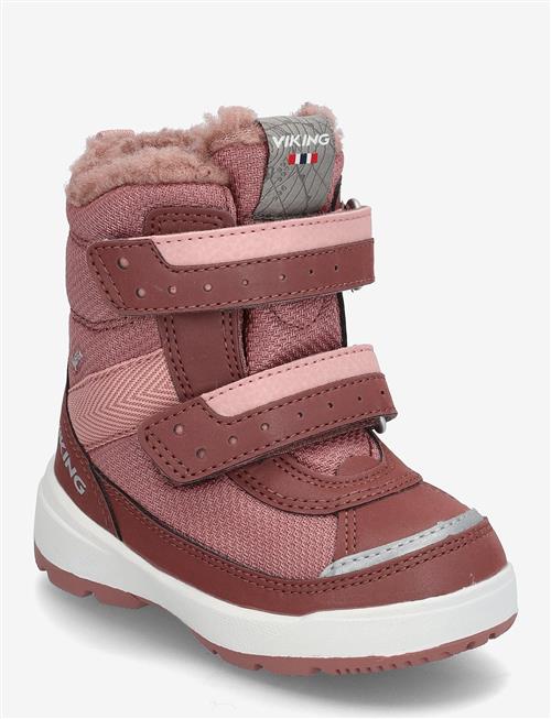 Viking | Play Reflex Warm Gtx 2V | 32/21.4CM