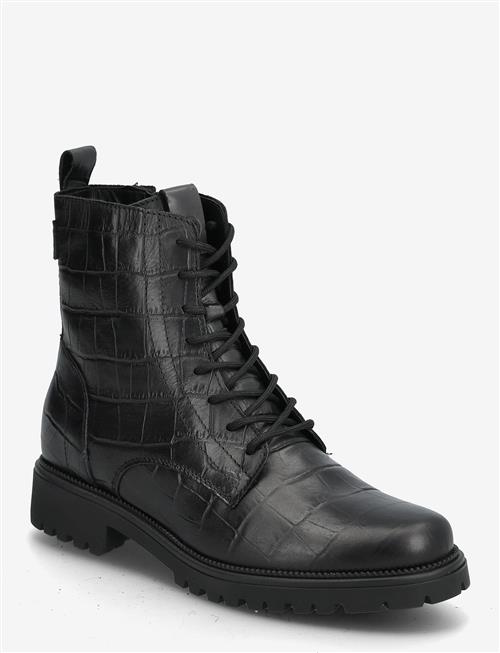 Tamaris | Women Boots | 40