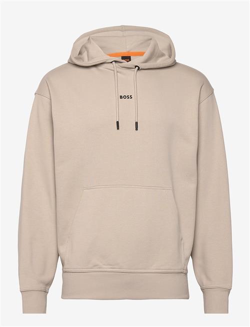 BOSS | Wesmallhood | XXL