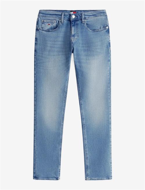 Tommy Jeans | Scanton Slim Ch0237 | 34 x 34