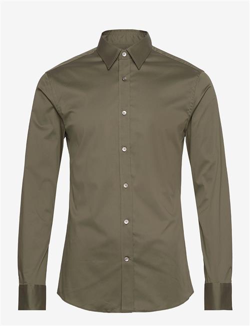 Tiger of Sweden | Adley | 37