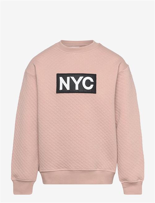 Sofie Schnoor Baby and Kids | Elissk Sweatshirt | 116