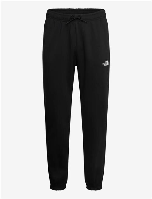 The North Face | M Simple Dome Regular Tapered Jogger | XL