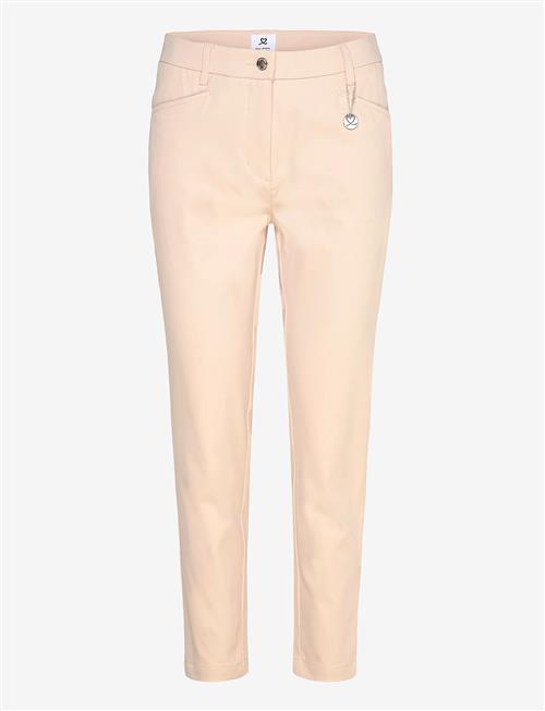 Daily Sports | Lyric V2 Ankle 95 Cm | 36