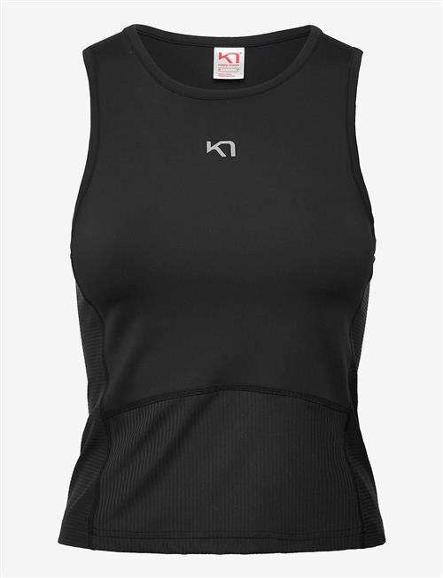Kari Traa | Linnea Top | M