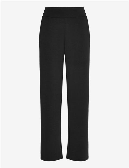 Athlecia | Jacey W Regular Pants | 36