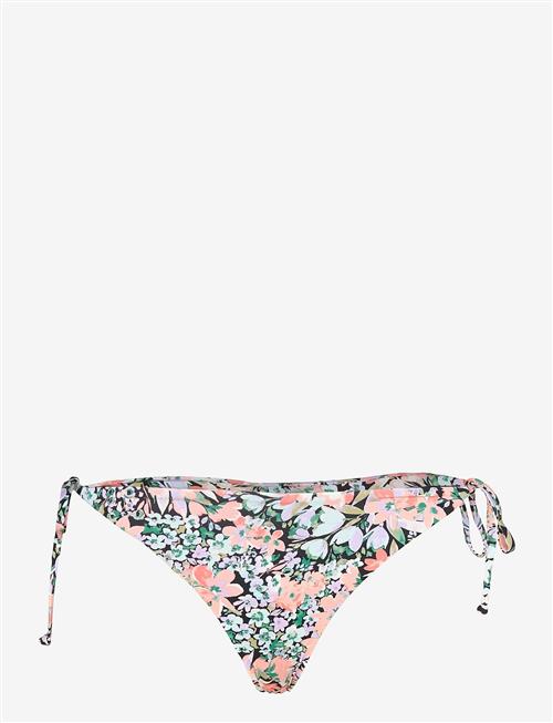 Billabong | Sweet Fields Ts Tanga | L