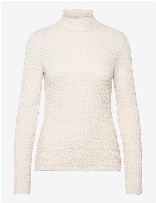 Dante6 | Dante6-Zane Structured Layering Top | XS
