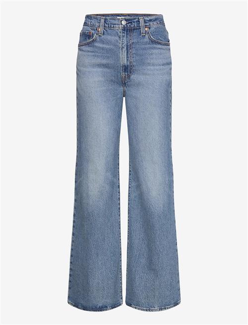 Levi's® | Ribcage Bells Next Saturday No | 30 x 34