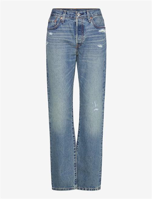 Levi's® | 501 90S Verified Vintage | 32 x 30