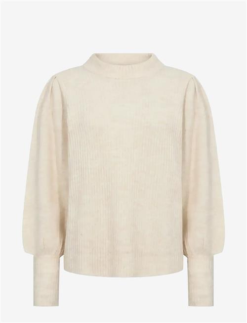 Soyaconcept | Sc-Nessie | XL