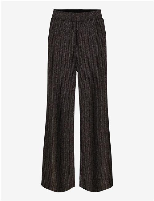 Kids Only | Kogqueen Glitter Pant Bf Jrs | 140