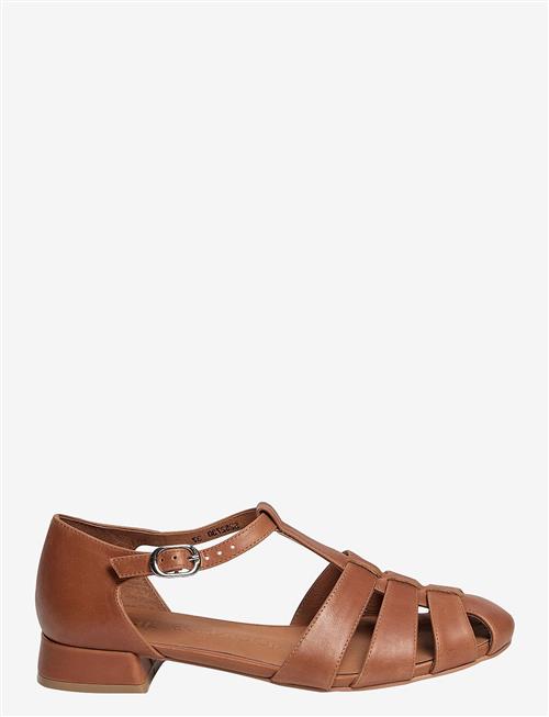 Sofie Schnoor | Theresasw Sandal | 37
