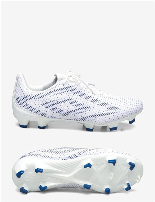 Umbro | Velocita Matrix Club Fg | 44.5