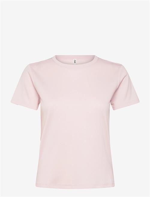 2XU | Aero Mesh Tee | XL