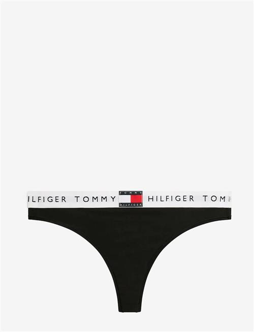 Tommy Hilfiger | Classic Thong | M