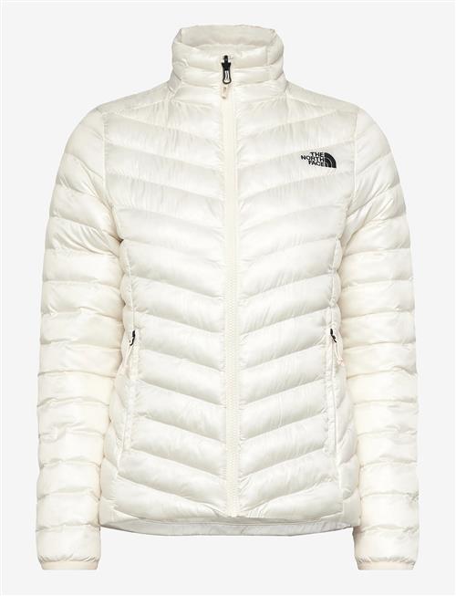 The North Face | W Huila Synth Jacket | L
