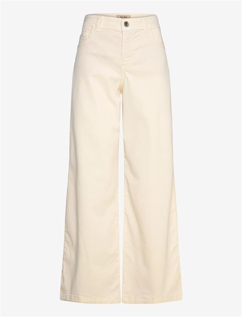 MOS MOSH | Mmdara Treasure Pant | 29 Regular