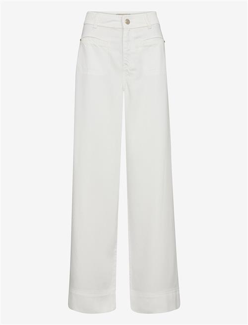 MOS MOSH | Mmsoey Beaumont Pant | 33