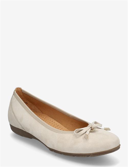 Gabor | Ballerina | 42