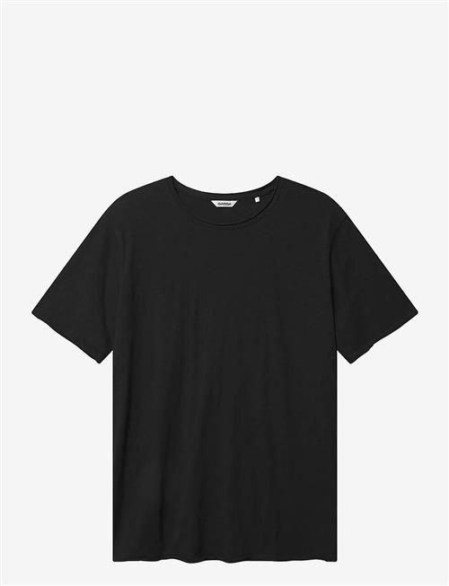 Gabba | Kostant New Ss | XL