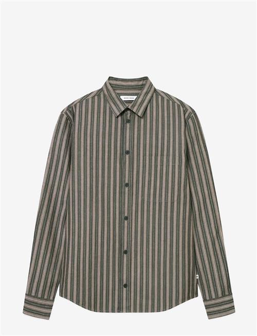 WOOD WOOD | Wwcarter Shirt 25200 | XL