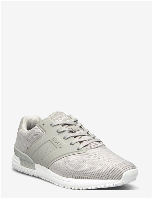 Björn Borg | Drop (R140) | 44