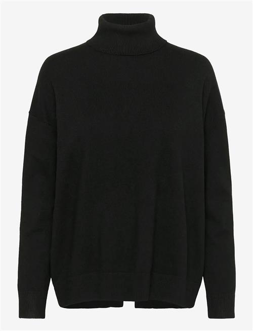 InWear | Gleaiw Kellsie Turtleneck | XL