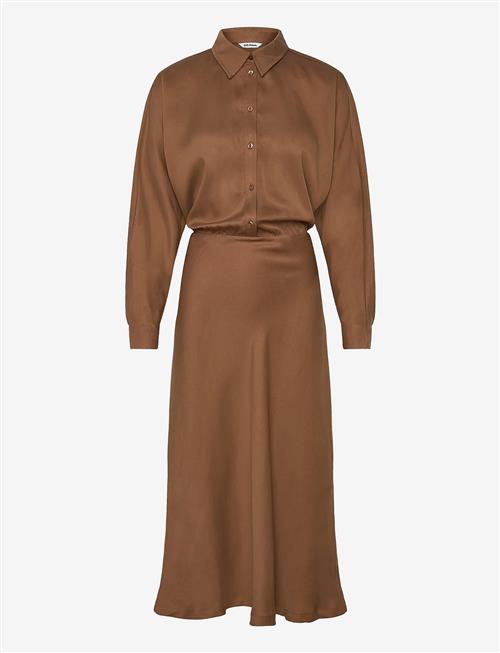 Soft Rebels | Srstormy Midi Dress | M