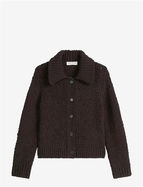 Marc O'Polo | Cardigans Long Sleeve | M