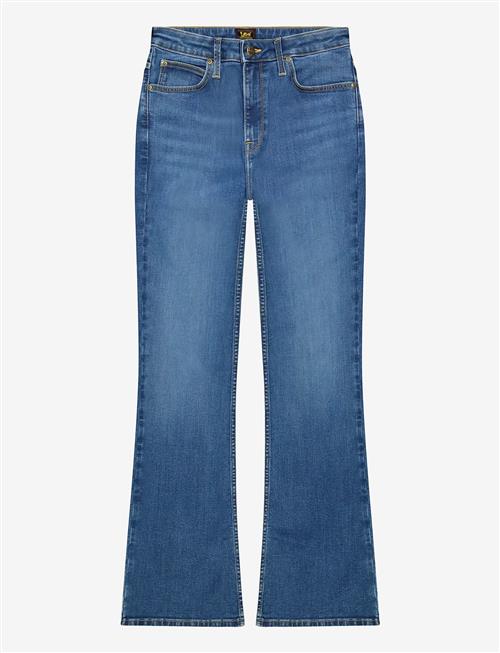 Lee Jeans | Breese Boot | 26 x 33