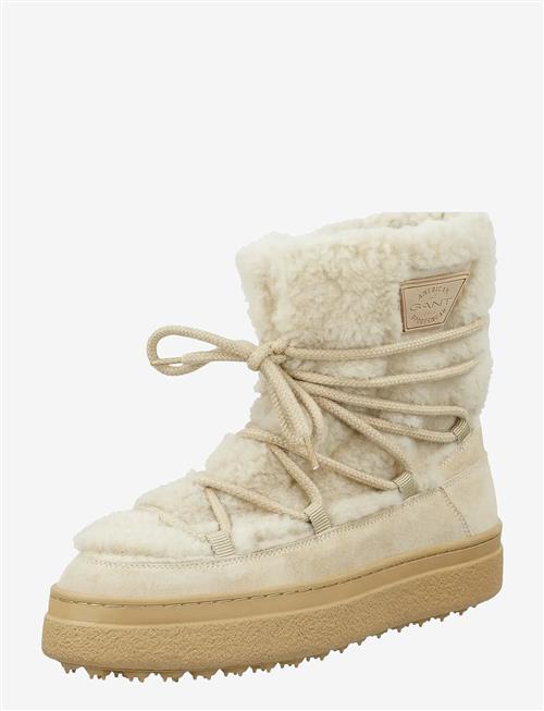Gant | Snowhill Mid Boot | 40
