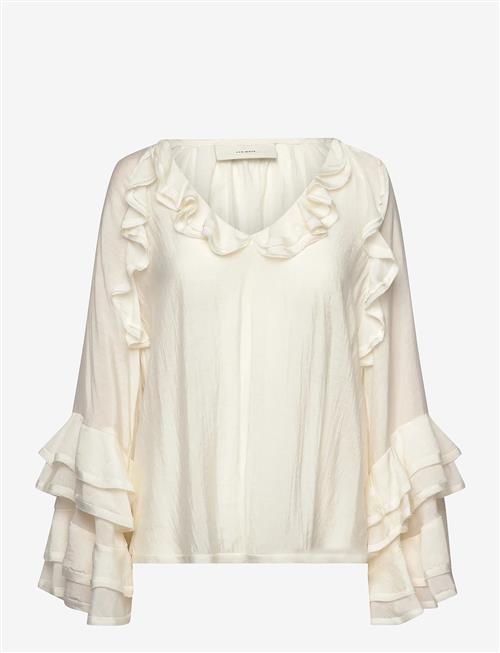 Copenhagen Muse | Cmnorma-Blouse | M