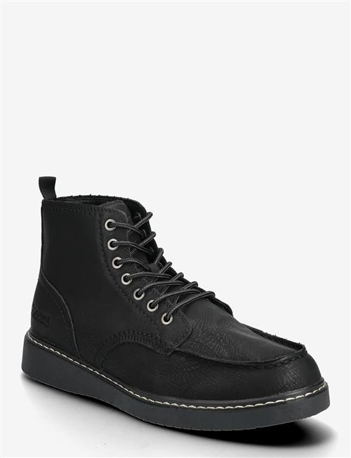 MCS | M9A - Mcs Boots | 44