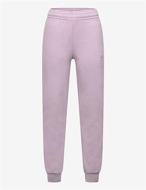 Champion | Rib Cuff Pants | 164