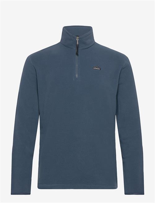 Superdry | Polar Fleece Half Zip | XXL