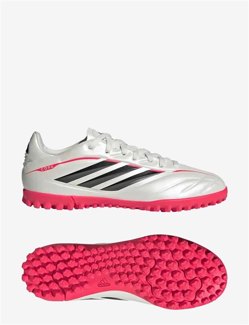 adidas Performance | Copa Pure Iv Club Tf J | 35