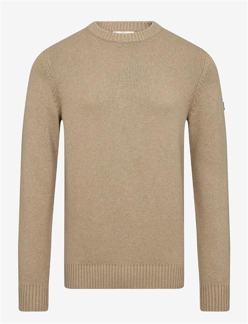Bruun & Stengade | Bs Thorstein Regular Fit Knitwear | XXL