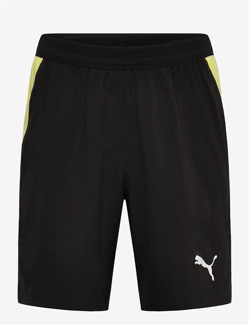 PUMA | Individual Lightspeed Ultimate Shorts | XL