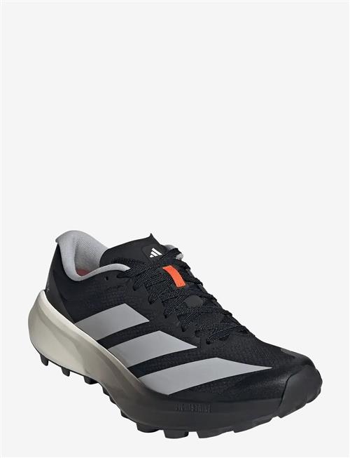 adidas Terrex | Terrex Agravic 4 W | 41 1/3