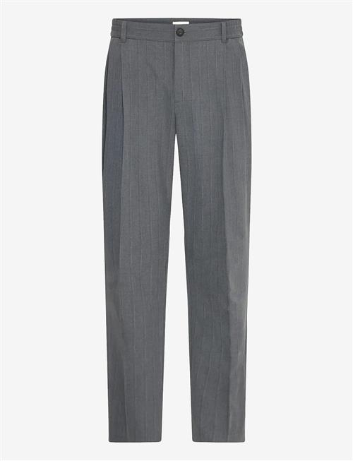 Casual Friday | Cfmarc 2.0 Striped Pants | 34 x 34