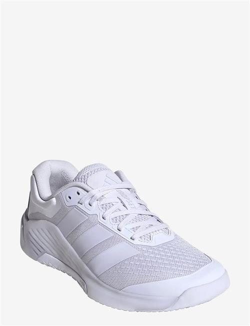 adidas Performance | Dropset 4 Trainer W | 41 1/3