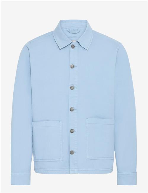 Blend | Bhmosi Jkt | XXL