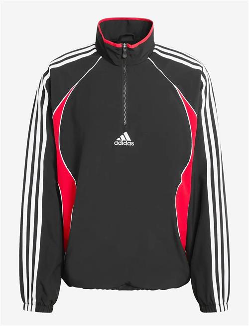 adidas Originals | Teamgeist Hz | L