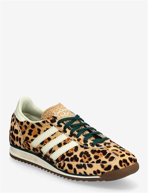 adidas Originals | Sl 72 Og W | 39 1/3