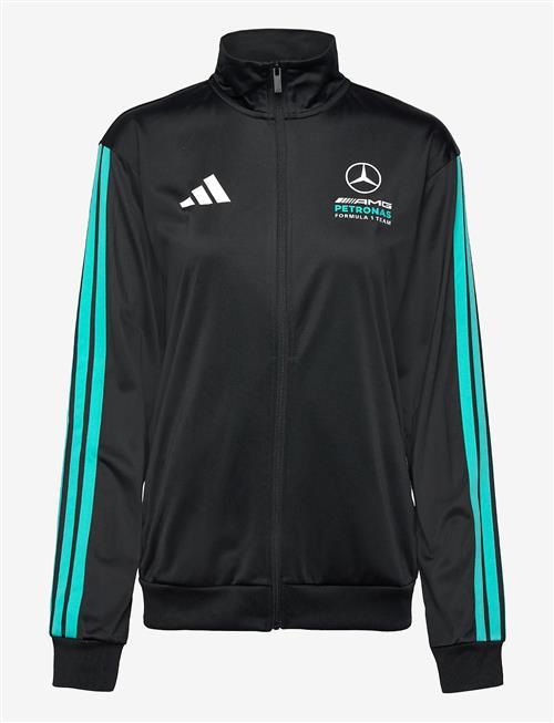 adidas Performance | Mer Dna Tt M | M