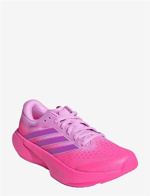 adidas Performance | Supernova Rise 3 W | 38