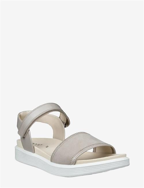 ECCO | Soft Sandal W | 40